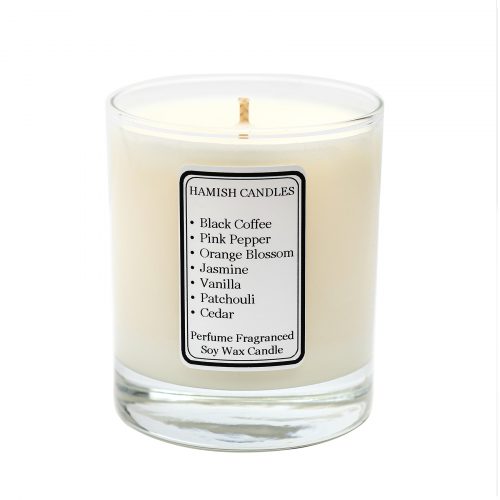 HC-F05 - Perfume - Black Opium like - Image 2