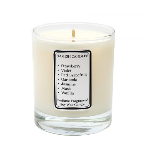 HC-F10 - Perfume - Daisy like - Image 2
