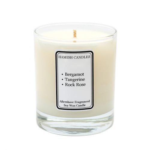 HC-M01 - Aftershave - Image 2