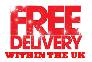  photo Free Delivery - UK.png