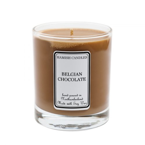 Belgian Chocolate - Image 2