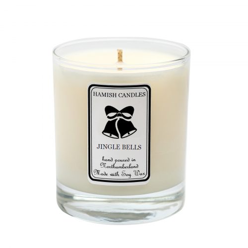Jingle Bells - Image 3