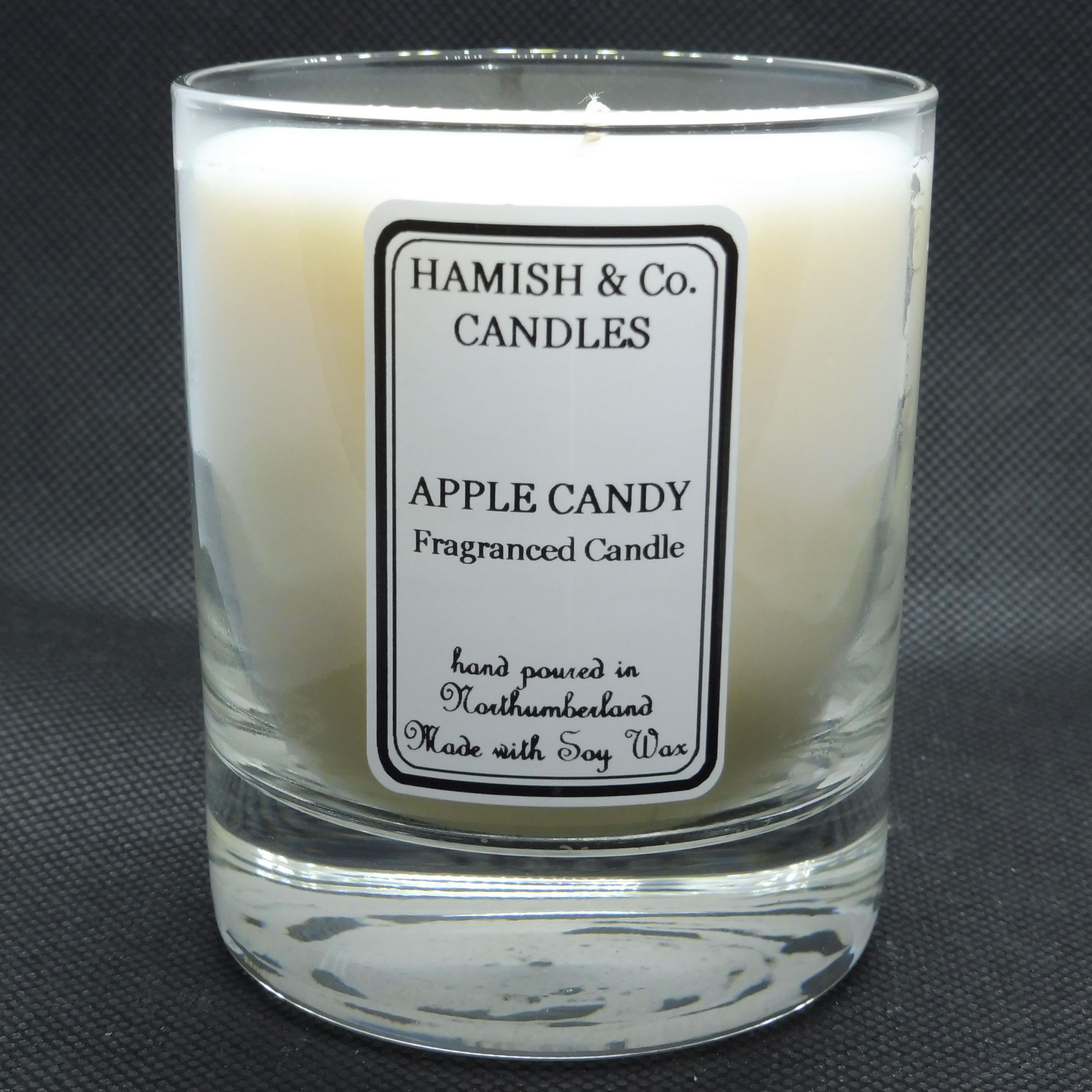 Apple Candy - Image 2