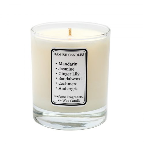 HC-F20 - Perfume - Olympea like - Image 2