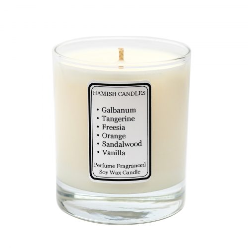 HC-F21 - Perfume - Image 2
