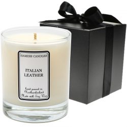 Italian Leather