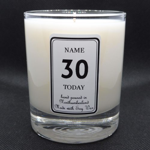 30 Today - Image 3