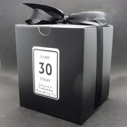 30 Today - Image 2