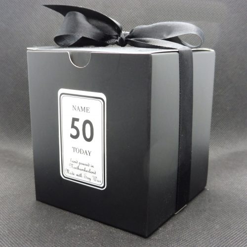 50 Today - Image 2