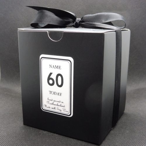 60 Today - Image 2