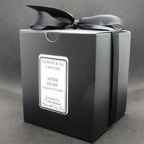 After Eight - Image 3