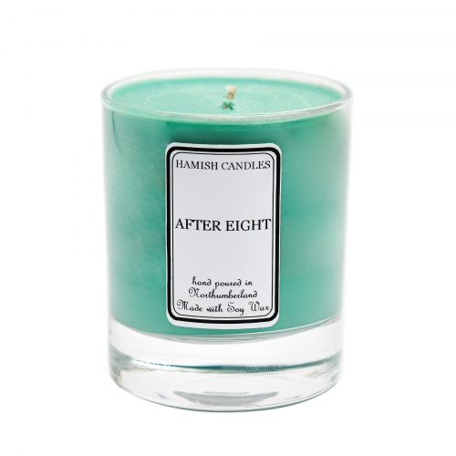 After Eight - Image 2