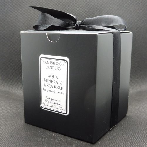 Aqua Minerals & Sea Kelp - Image 3