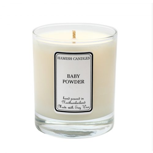 Baby Powder - Image 2