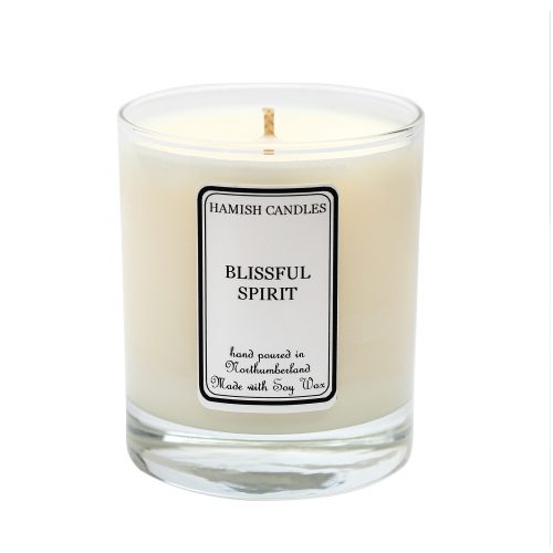 Blissful Spirit - Image 2