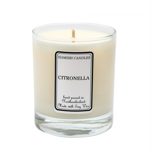 Citronella - Image 2
