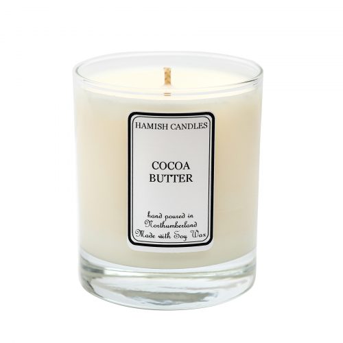 Cocoa Butter - Image 2