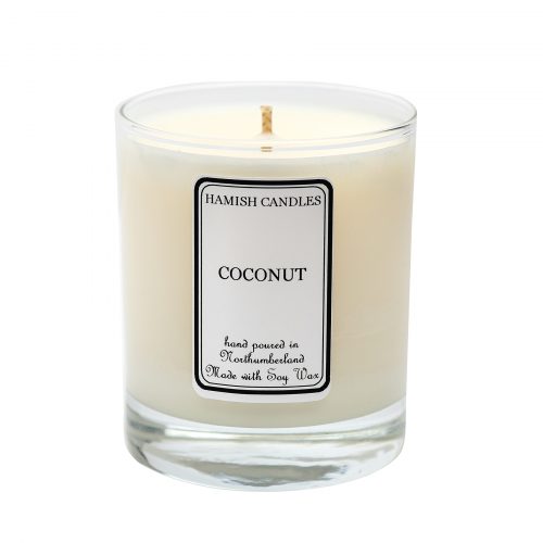 Coconut - Image 2