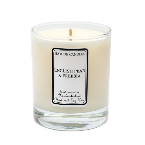 English Pear & Freesia - Image 2