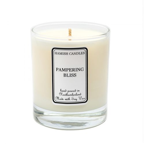Pampering Bliss - Image 2