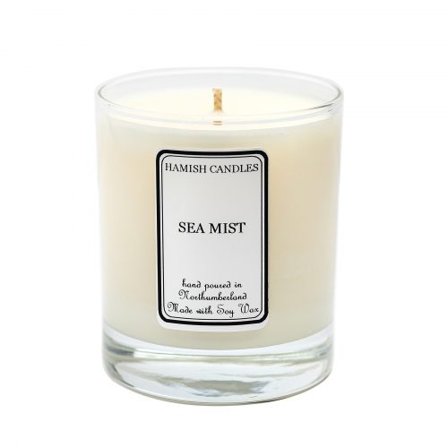Sea Mist - Image 2