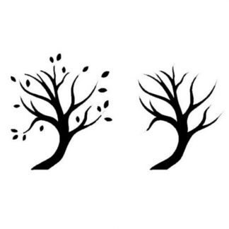 03 - Autumn/Winter