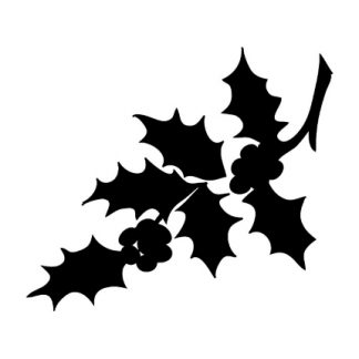 04 - Christmas
