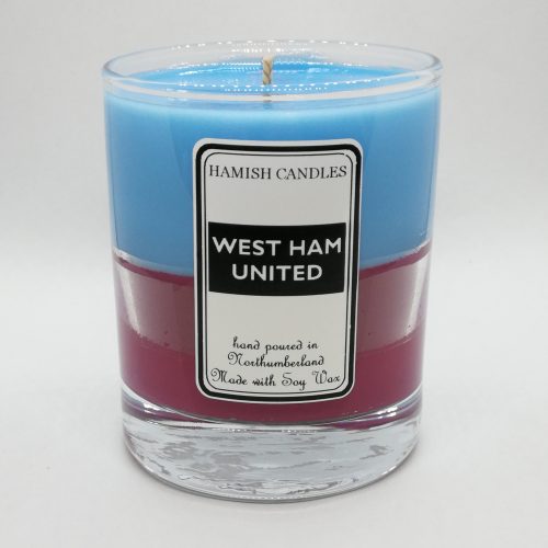 West Ham United