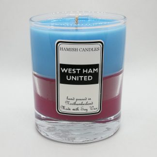 West Ham United