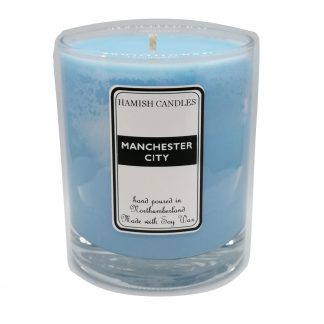 Manchester City