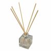 Rhubarb Gin - Reed Diffuser - Image 4
