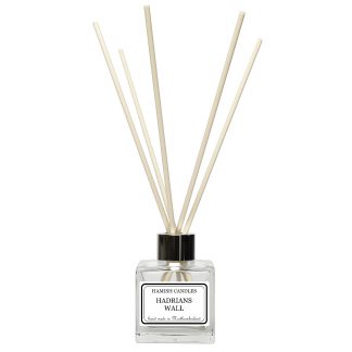 Hadrians Wall - Reed Diffuser