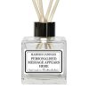Rhubarb Gin - Reed Diffuser - Image 2