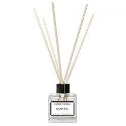 Daffodil - Reed Diffuser