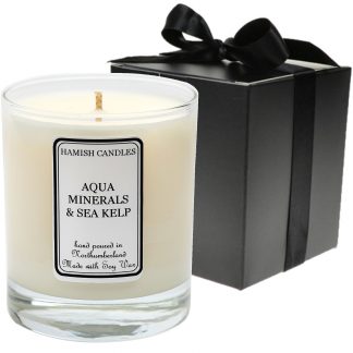 Aqua Minerals & Sea Kelp