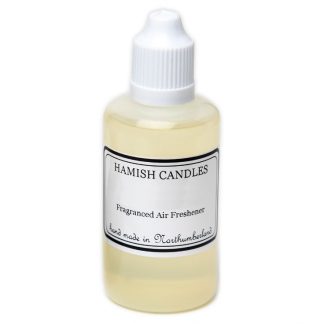 Diffuser & Air Freshener Refills