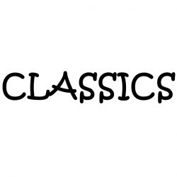Candles - Classics