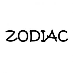 Candles - The Zodiac