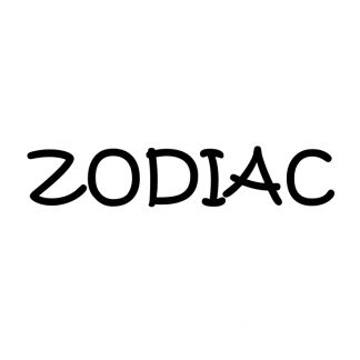 Candles - The Zodiac