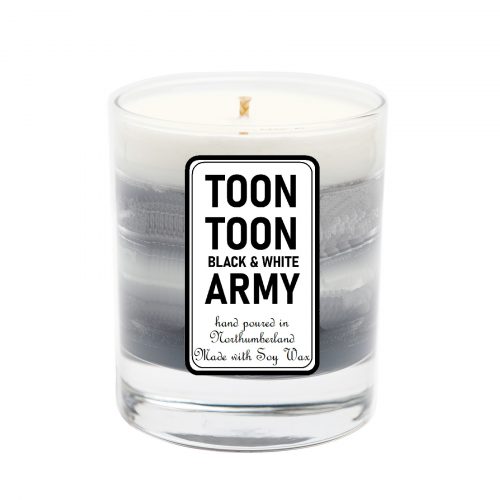 Toon Toon - Black & White Army - Image 2