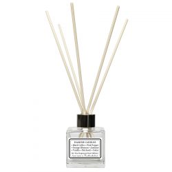 HC-F05 - Perfume - Black Opium like - Reed Diffuser