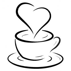 Candles - Coffee