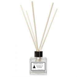 Mantra Of Mumbai - Reed Diffuser