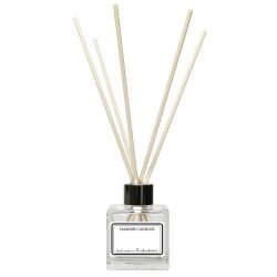 Reed Diffusers