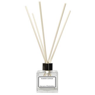 Reed Diffusers