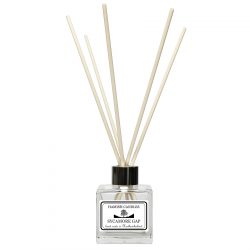 Sycamore Gap - Reed Diffuser