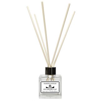 Sycamore Gap - Reed Diffuser