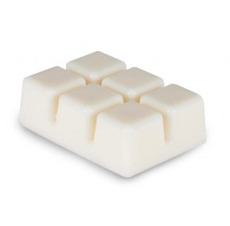 Wax Melts