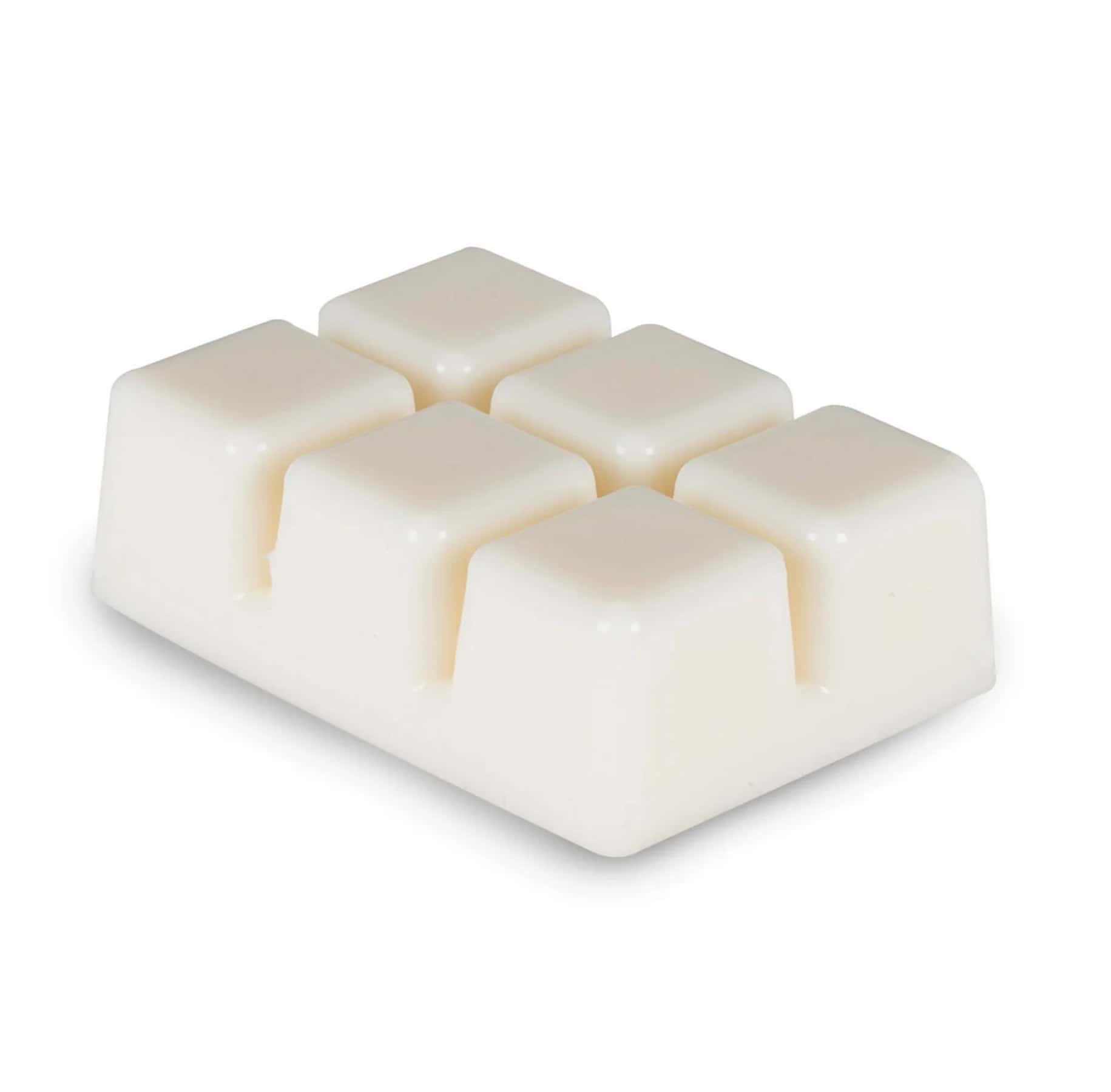 Wax Melts - Seasonal