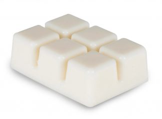 Wax Melts